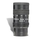 Окуляры для микроскопов