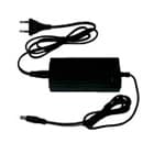 Источники питания