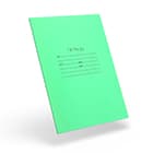 Общие и школьные тетради