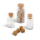 Полезные лакомства для собак