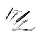 Маникюрные инструменты