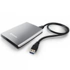 Внешние накопители данных