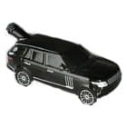 Наборы для спиртных напитков