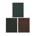 Альбомы для марок