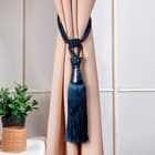 Кисти для штор