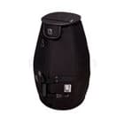 Чехлы для перкуссии