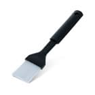 Кондитерские кисти