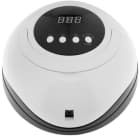 Лампы для сушки гель-лака