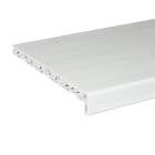 Подоконники