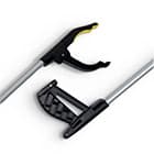 Приспособления для сбора мусора