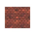 Гибкая черепица и комплектующие