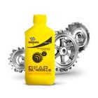 Трансмиссионные масла и жидкости (Масла для АКПП и МКПП)