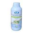 Настои, экстракты для купания