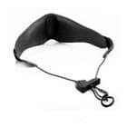 Чехлы, ремни для духовых инструментов