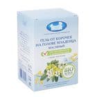 Гели, масла