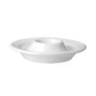 Подставки для яиц