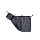 Мешки для груминга