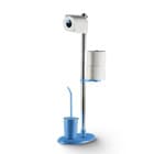 Стойки для туалетных принадлежностей