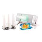 Облучатели и рециркуляторы