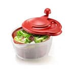 Сушилки для овощей