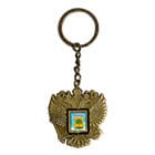 Брелоки