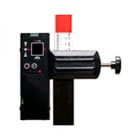 Лазерные приёмники