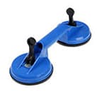 Приспособления для транспортировки