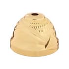 Постаменты