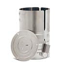 Ветчинницы