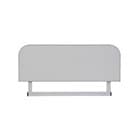 Комплектующие