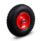 Комплектующие