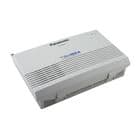 Автоматические телефонные станции (АТС)