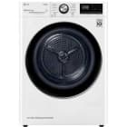 Сушильные машины