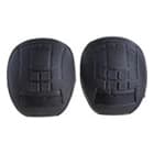 Защитные наколенники