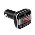 Трансмиттеры