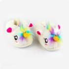 Обувь для карнавала