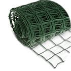 Сетки для растений