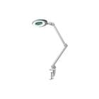 Маникюрные лампы