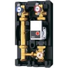 Группа быстрого монтажа