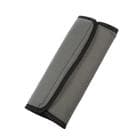 Накладки на ремни