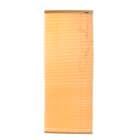 Шторы плиссе