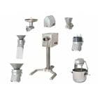 Технологическое оборудование