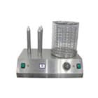 Аппараты для хот-догов