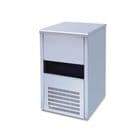 Льдогенераторы