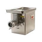 Мясорубки и измельчители