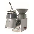 Овощерезки