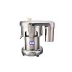 Соковыжималки