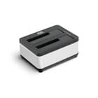 Аксессуары для внешних накопителей