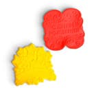 Формы для запекания