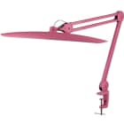 Маникюрные лампы